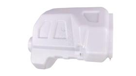 Tanque de Sólidos DJI Agras T50 (Somente Tanque)