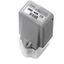 Tanque de tinta Canon CanonInk Lucia PRO PFI-1000 Croma Optimizer