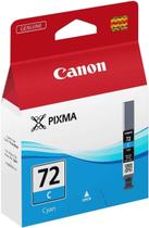 Tanque de tinta Canon PFI-1000 Genuine Chroma Optimizer para PIXMA PRO-10 Tanque de tinta Canon PFI-1000 Genuine Chroma Optimizer para PIXMA PRO-10