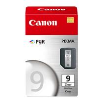 Tanque de Tinta Canon PGI-9 Transparente para MX7600 IX7000 Tanque de Tinta Canon PGI-9 Transparente para MX7600 IX7000
