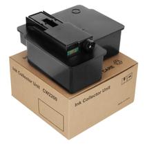 Tanque de Tinta Residual PRINTANDINK CW2200 Compatível com RICOH