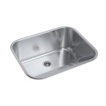 Tanque Deca Facile 50x40 Tq.690.50.inx Inox Acetinado Tanque Deca Facile 50x40 Tq.690.50.inx Inox Acetinado