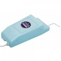 Tanque dosador para enceradeiras modelo export Cleaner