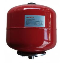 Tanque expansao 8l - solar Tanque expansao 8l - solar