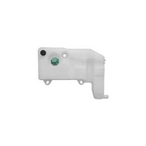 Tanque Expansão Radiador Iveco Stralis HiWay HiRoad Trakker