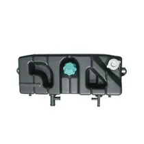 Tanque Expansão Radiador Mb 1214/1714/1718/1721/2418