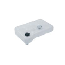 Tanque Expansão Radiador MB 1215/1418/1620 c Tampa e Sensor Tanque Expansão Radiador MB 1215/1418/1620 c Tampa e Sensor