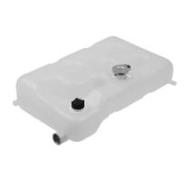 Tanque Expansão Radiador Mb 1938l/1634/2238 Linha M96/1620