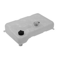 Tanque Expansão Radiador Mb 1938l Bicudo/1634/2238/1620