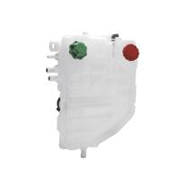 Tanque Expansão Radiador Mercedes-Benz Atego 1725 1726 1729 Tanque Expansão Radiador Mercedes-Benz Atego 1725 1726 1729