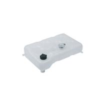 Tanque Expansão Radiador Mercedes-Benz Atron 1319 1635 2324 Tanque Expansão Radiador Mercedes-Benz Atron 1319 1635 2324