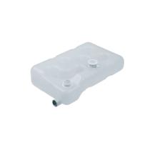 Tanque Expansão Radiador p MB Ônibus OF1417 /OF1721 /OH1417