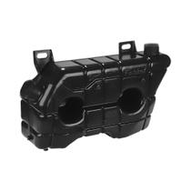 Tanque Expansão Radiador p Mercedes 1214/1418/1618/1621/1630