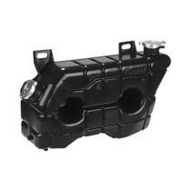 Tanque Expansão Radiador p Mercedes 1214/1418/1618/1621/1630 Tanque Expansão Radiador p Mercedes 1214/1418/1618/1621/1630