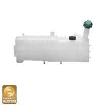 Tanque Expansão Radiador p Mercedes-Benz Axor 2035 2036 2040 Tanque Expansão Radiador p Mercedes-Benz Axor 2035 2036 2040
