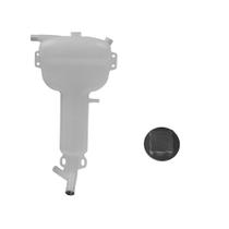 Tanque Expansão Radiador p Volvo NL/EDC c Tampa Plástica Tanque Expansão Radiador p Volvo NL/EDC c Tampa Plástica