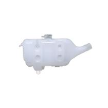 Tanque Expansão Radiador p VW 7.110 8.120 8.140 8.150 9.150
