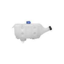 Tanque Expansão Radiador p VW 7.110 8.120 8.140 8.150 9.150