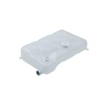 Tanque Expansão Radiador para MB 1938L Bicudo/1634/2238/1620