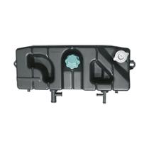 Tanque Expansão Radiador para MB Frontal 1214/1714/1718/1721 Tanque Expansão Radiador para MB Frontal 1214/1714/1718/1721