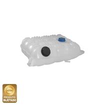 Tanque Expansão Radiador para Volvo FH 2014 2015 2016 2017
