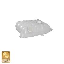 Tanque Expansão Radiador para Volvo FH 2015 até 2021