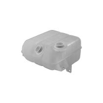 Tanque Expansão Radiador para Volvo FH / FM até 2014