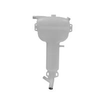 Tanque Expansão Radiador para Volvo NL/EDC Tanque Expansão Radiador para Volvo NL/EDC