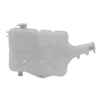 Tanque Expansão Radiador para VW 23.220/310 / 26.220/310/360