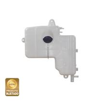 Tanque Expansão Radiador VW 26390 26420 24330 25360 Euro 5