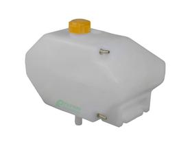 Tanque Expansão Reservatório Randon Rd406 Rk406 - 219000349