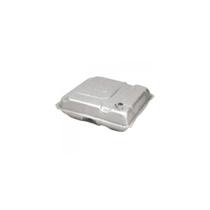 Tanque Ford F-1000 1986 1987 1988 Galvanizado 88 Litros Tanque Ford F-1000 1986 1987 1988 Galvanizado 88 Litros