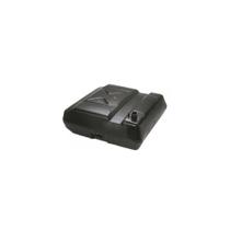 Tanque Ford F-1000 1986 1987 1988 Plástico 88 Litros Tanque Ford F-1000 1986 1987 1988 Plástico 88 Litros