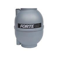 Tanque Forte 40 Hidrasul Tanque Forte 40 Hidrasul