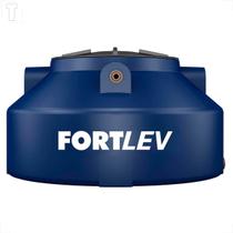 Tanque fortlev polit 310l tpa rosca Tanque fortlev polit 310l tpa rosca