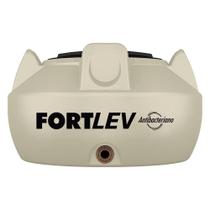 Tanque fortplus antibacteriano fortlev-500l