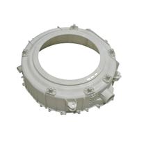 Tanque Frontal da Lava e Seca PANASONIC 10kl 12138100010150 Tanque Frontal da Lava e Seca PANASONIC 10kl 12138100010150