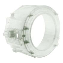 Tanque Frontal Lava Seca Samsung Wd10 Wd11 Wd106 Wd90