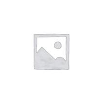 Tanque Gabinete Fibra 20 Litros - Branco