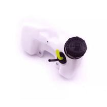 Tanque Gas.(Roc.226r) Husqvarna 521772001 Tanque Gas.(Roc.226r) Husqvarna 521772001