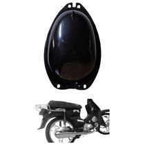 Tanque Gasolina Combustivel Traxx star 50 JL JH 50