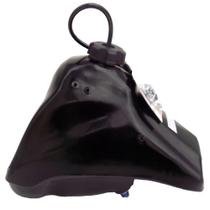 Tanque Gili CRF 230 adaptável XR 200 Tanque Gili CRF 230 adaptável XR 200