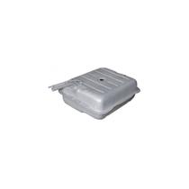 Tanque Gm A-10 A-20 C-10 D-20 1992 Galvanizado 95 Litros