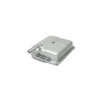 Tanque Gm A20 C20 D20 1993 1994 1995 Galvanizado 88 Litros