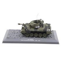Tanque Guerra M18 Hellcat Destroyer 805TH Itália 1944 1/43 Tanque Guerra M18 Hellcat Destroyer 805TH Itália 1944 1/43