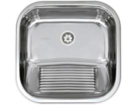 Tanque Inox de Encaixe 23L Tramontina - 94403407