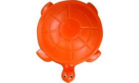 Tanque Jabuti Tartaruga -Piscina Melhor Preço-Tanque 3 em 1- Água / Bolinhas/ Areia