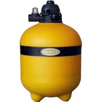 Tanque jacuzzi montado 19tp Tanque jacuzzi montado 19tp