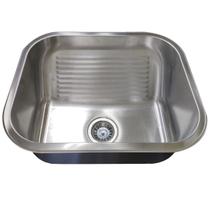 Tanque Lavanderia 30 Litros Aço Inox Lava Esfrega Tanquinho Limpeza Esfregao Lavabo Area Externa Tanque Lavanderia 30 Litros Aço Inox Lava Esfrega Tanquinho Limpeza Esfregao Lavabo Area Externa