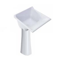 Tanque Marmorite Coluna 30 Litros (Tanque + Coluna) Tanque Marmorite Coluna 30 Litros (Tanque + Coluna)